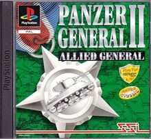 Panzer general von - von, |