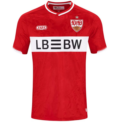Vfb stuttgart kinder - vfb, kinder-trikot