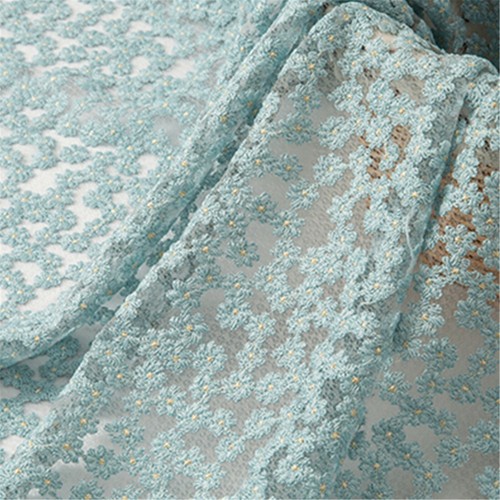Daisy kostüm hochzeitskleid - kostüm,