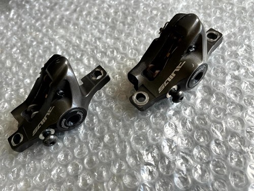 Shimano saint m800 - shimano,