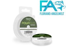 DELPHIN REAXE POWER GUM SHOCK