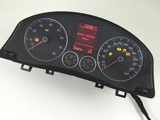 1K0920873F VW GOLF V JETTA