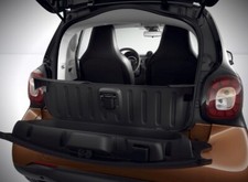 original Smart Ablagefach in