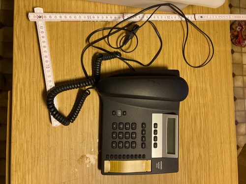 Siemens euroset 5020 analog - 5020,