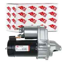 AS-PL ANLASSER STARTER 1,30kW