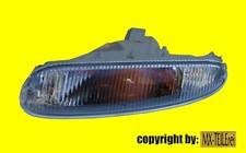 MAZDA MX-5 NA Frontblinker