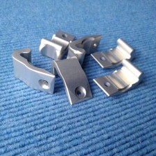 Dr-Zocchi's Marzocchi QR20 Axle Clamp 2001 - 2002+ optimized - like 505057 ✨??