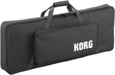 Korg softcase für - korg, pa900