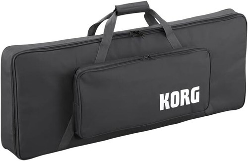 Korg softcase für pa900 pa600 - pa900,