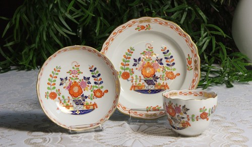 Meissen kaffeetasse - kaffeetasse, /
