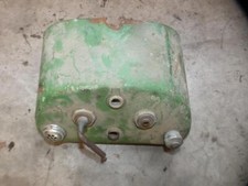 Deutz f2l612 amaturenbrett - f2l612,