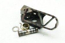 YAMAHA TDR 125 3XE Belgarda