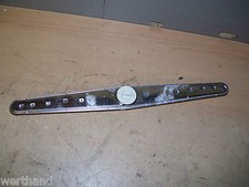 Geschirrspüler Miele Geschirrspülmaschine  G676 G 676 unterer Sprüharm 