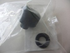 MGF MG TF REPARATURSATZ