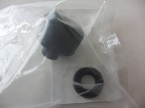 Mgf reparatursatz - tf,
