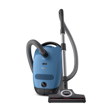HOT DEAL! Miele Classic C1