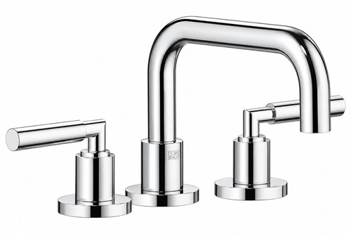 Dornbracht tara - dornbracht,
