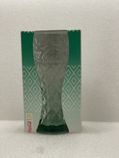 Coca Cola Gläser Mc Donalds