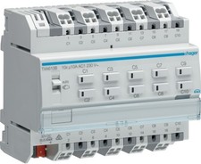 Hager TXA610B SWITCH ACTUATOR