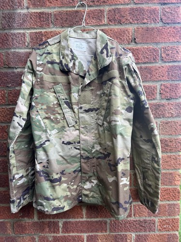 Army female multicam acu - army,