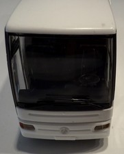 Rietze 1:87 Auto Modelle Bus Mercedes O350 Reisebus ohne Verpackung