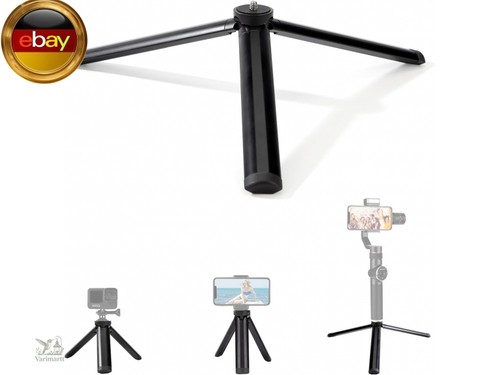 Mini tripod kamerastativ - mini,