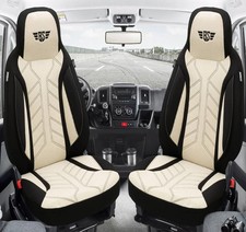 Schonbezüge Sitzbezüge für