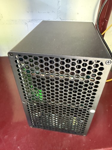 Volcminer mini top - d1,