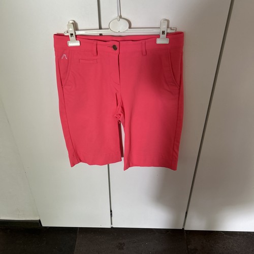 Alberto audrey shorts 38 - audrey, k
