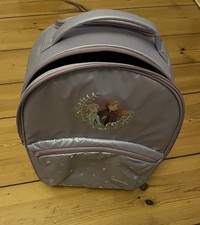 Samsonite Disney Frozen