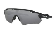 Oakley Radar EV Path
