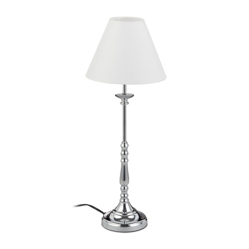 Tischlampe vintage leseleuchte - vintage,