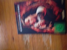 DVD Die Tribute von Panem