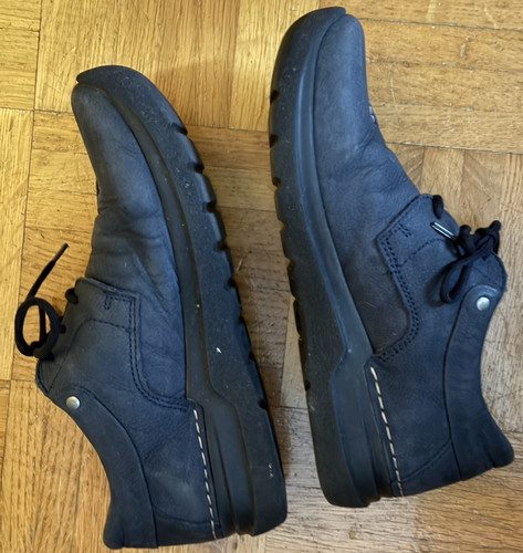 Wolky damen schnürschuh - damen,