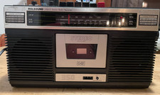 Rolsound SR-350 tragbarer