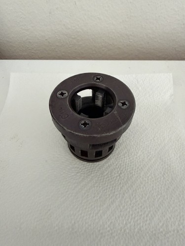 1 4 roller central - ,