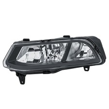 Nebelscheinwerfer links 12 V