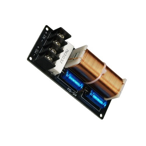 8ω 350w subwoofer - 350w,