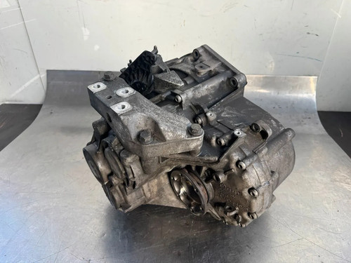 Getriebe kds seat - kds, leon