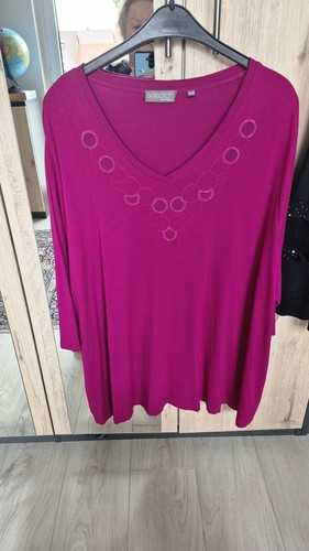 Ulla popken selection - ulla,