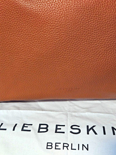 Liebeskind berlin damen - berlin,