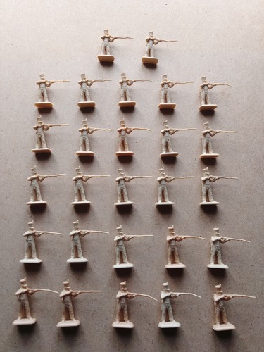 Revell figuren - revell, 1:72