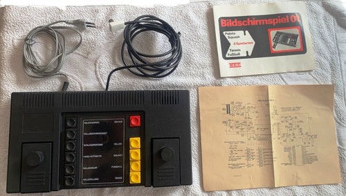 Rft bildschirmspiel bss - 01,