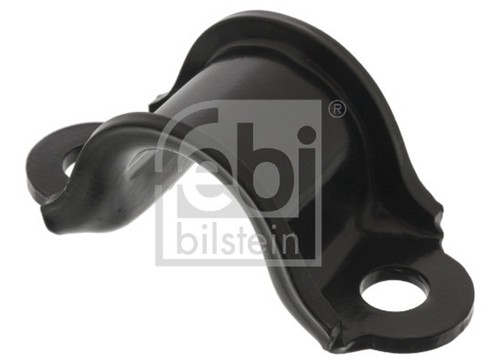 Febi bilstein halter - febi,