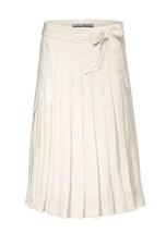 %SALE% Ashley Brooke Damen