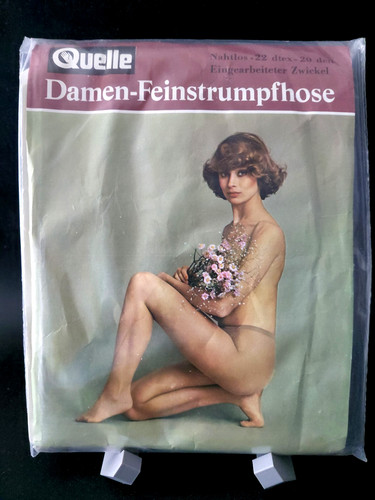 52 übergröße curvy - 50-52,
