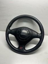 Audi S6 C4 80 Cabrio Coupe