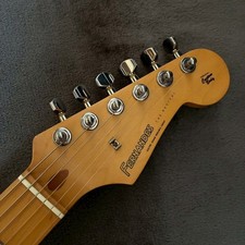 FERNANDES RST-50 Made in 1987