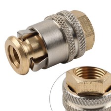 Lock auf Air Chuck für Große