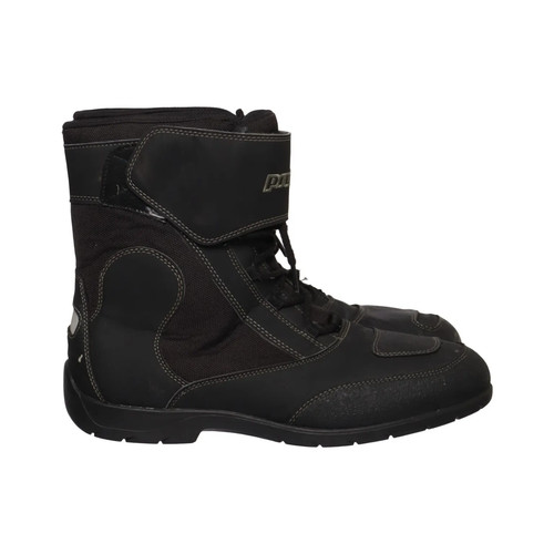 Probiker motorradschuhe - probiker,,